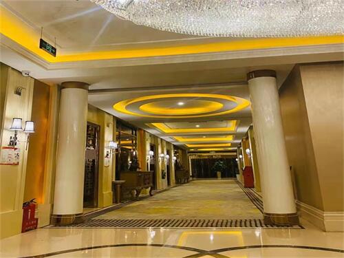 毕节小时场ktv推荐及小时场ktv有哪些-织金县ktv预定