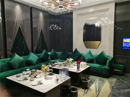 毕节商务小时场KTV-织金县ktv预定